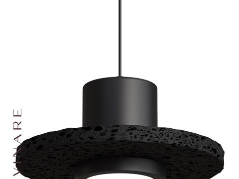  Divinare OM 2213 06 33 SP-53d模型 