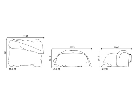 双人被褥 双人床品 双人被套 双人床单 双人床罩cad施工图