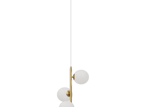  悬挂式 Sida 黑色 07508-3A,203d模型 