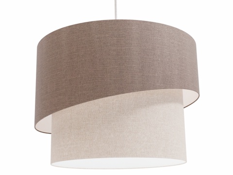  Passo Weralav OM吊灯3d模型 