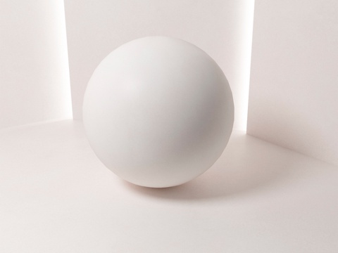  OM Slotex 50233d模型 