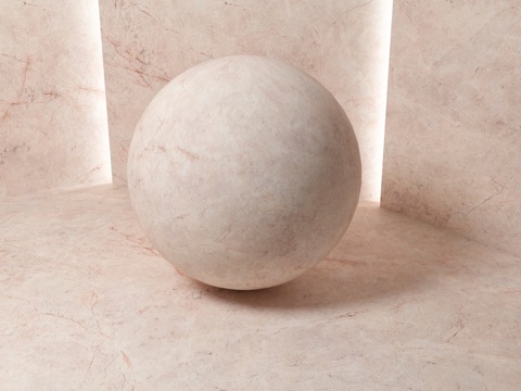  OM Slotex 29153d模型 