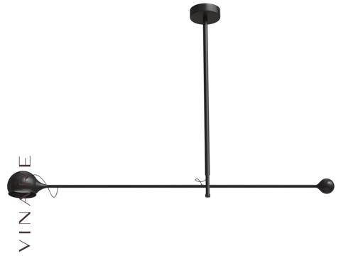  Divinare OM 2622 06 PL-83d模型 