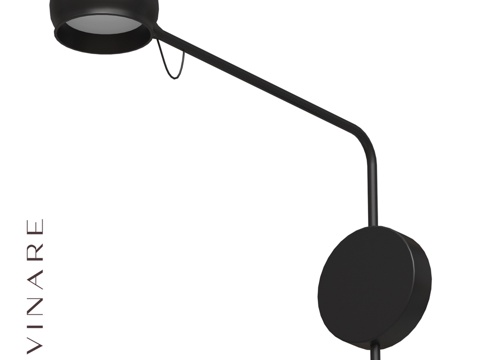  Divinare OM 2622 06 AP-73d模型 