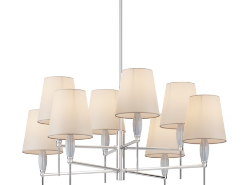  Lumion 8279-83d模型 