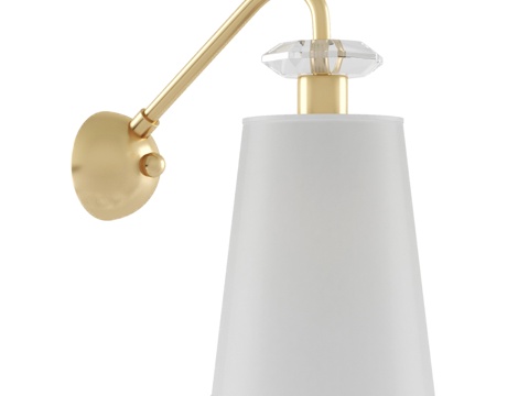  NEWPORT 4620 4621 A 金3d模型 