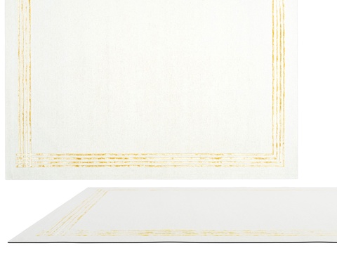  OM地毯 DOVLET HOUSE (art. 23048)3d模型 