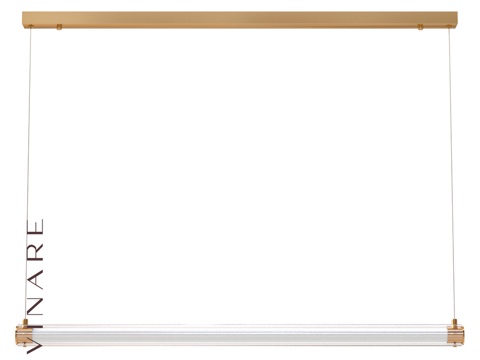  Divinare OM 1711 17 SP-19 OM3d模型 