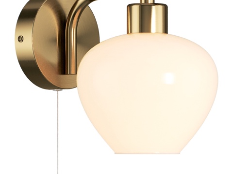  Lumion 8278-1W3d模型 