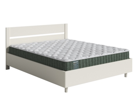  Albero床及带升降功能的Albero3d模型 