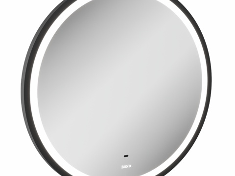  OM圆镜BOND Loft M60ZE-60603d模型 