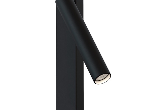  壁灯精选 2227-1W3d模型 