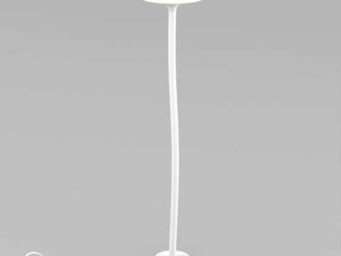  OM Light KT-MUCENA-BOLL-B-H4503d模型 