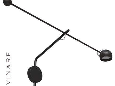  Divinare OM 2622 06 AP-83d模型 