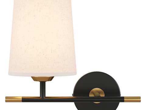  Lumion8359-1W3d模型 