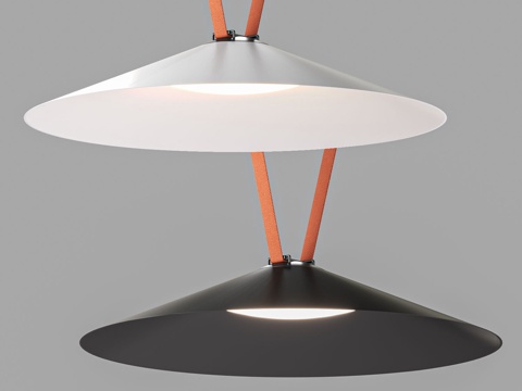  Belty Flow BIG DK55693d模型 