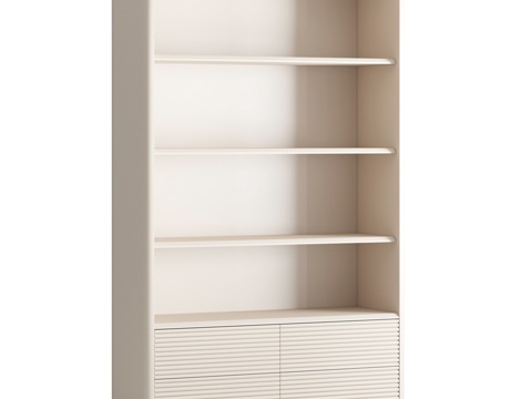  Premiale Base PLC021CT3d模型 