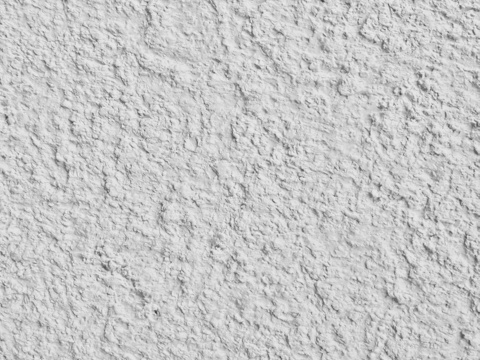  OM柔性石材面板Decaro墙板月光石3d模型 