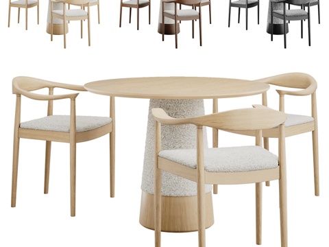  (OM) MANO FACTORY VOLAN FABRIC3d模型 