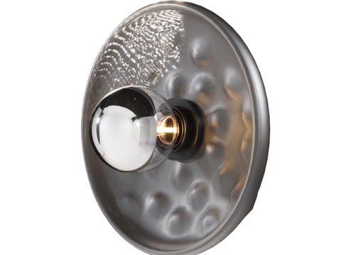  Pearl Ap1 烟熏款3d模型 