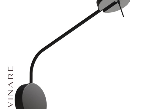  Divinare OM 2623 06 AP-93d模型 