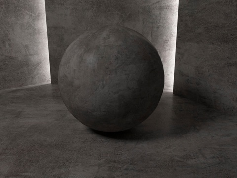  OM Slotex 00813d模型 