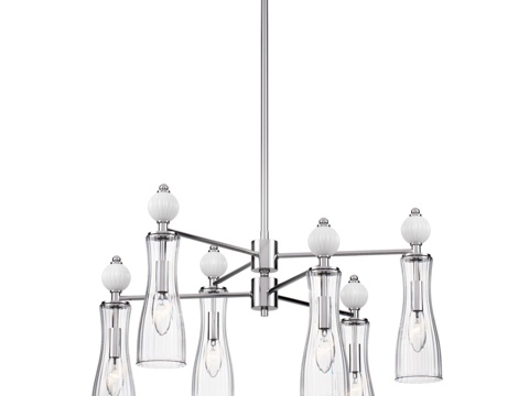  Lumion 8268-63d模型 