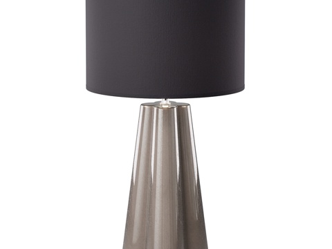  Lumion 8125-1T3d模型 