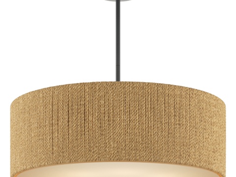  Lumion 8286-73d模型 