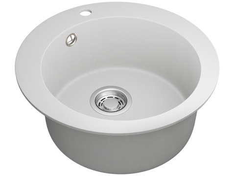  OM 水槽 EMAR EMQ-14753d模型 