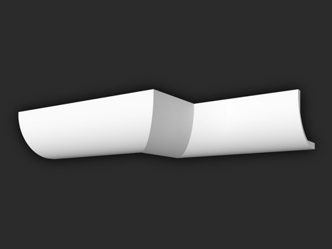  Dikart Kt-730 SFG 320Hx350mm3d模型 