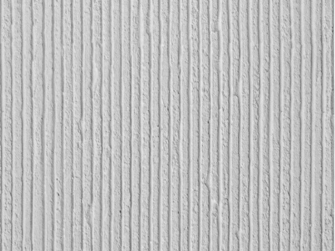  OM柔性石材板材Decaro墙板条状3d模型 