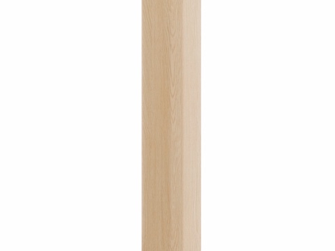  壁灯 Tronca Weralav OM3d模型 