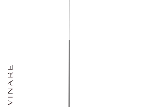  Divinare OM 2623 06 SP-93d模型 