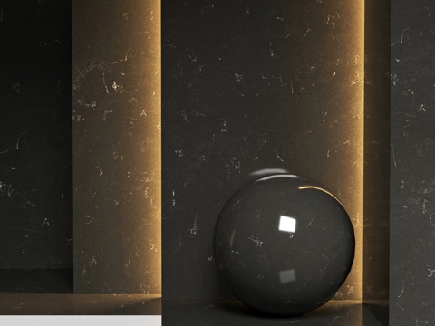  R531 顿河草原3d模型 