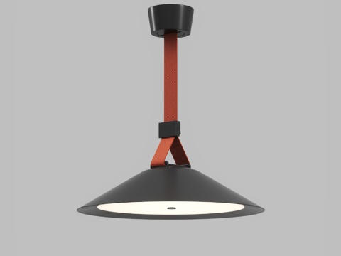  Om Denkirs Belty SET 103d模型 