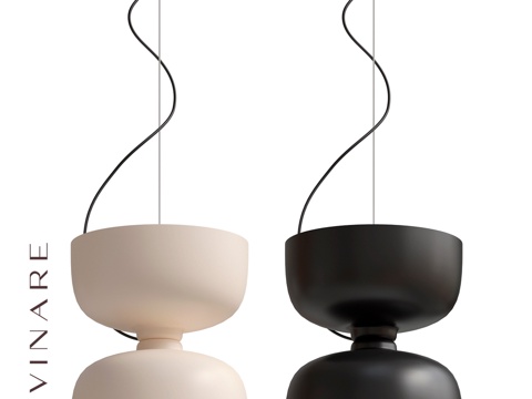  Divinare OM 5863,65 33 SP-13d模型 