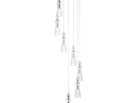  Lumion 8268-7A3d模型 