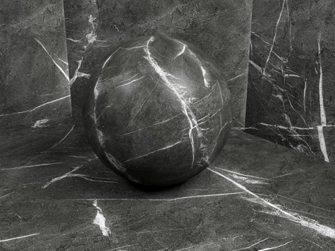  OM Slotex 23433d模型 