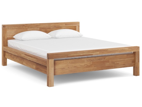  Next Plus床3d模型 