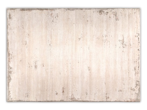  ANSY 地毯（编号 4707）3d模型 