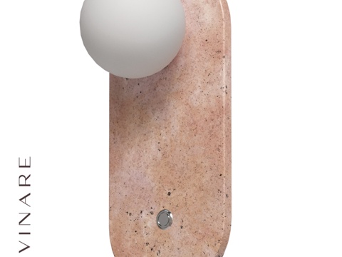  Divinare OM 5406 06 33 49 AP-13d模型 