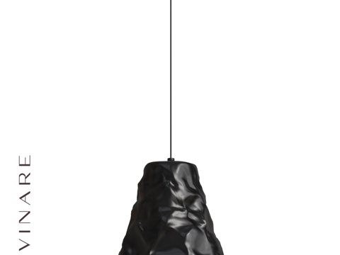  Divinare OM 5097-98 SP-13d模型 