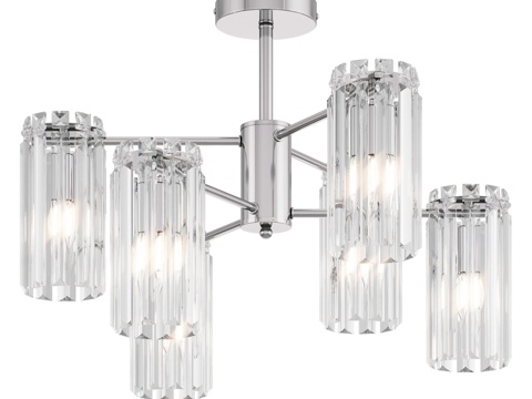  Lumion 8348-6C3d模型 