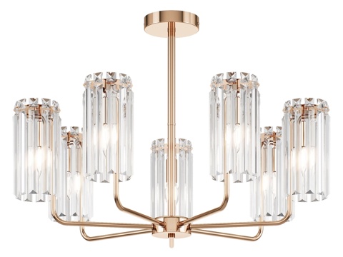  Lumion 8347-73d模型 