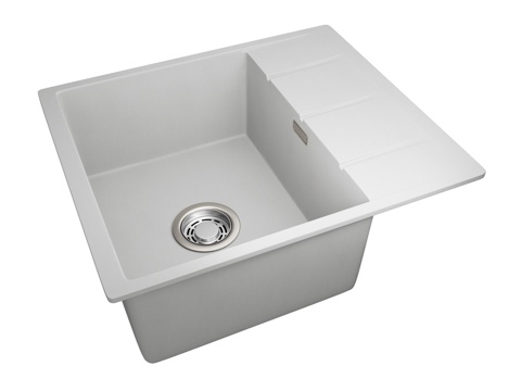  OM洗碗机EMQ-15803d模型 