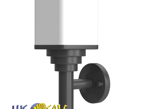  OM文胸Lussole LSP-89563d模型 