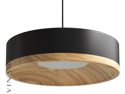 Divinare OM 5119 06 33 SP-8.123d模型