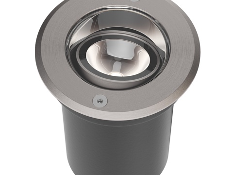  路灯最爱 3039-1U3d模型 