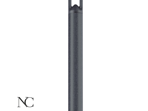  Natural Concepts Dwell 路灯柱 NC-3d模型 